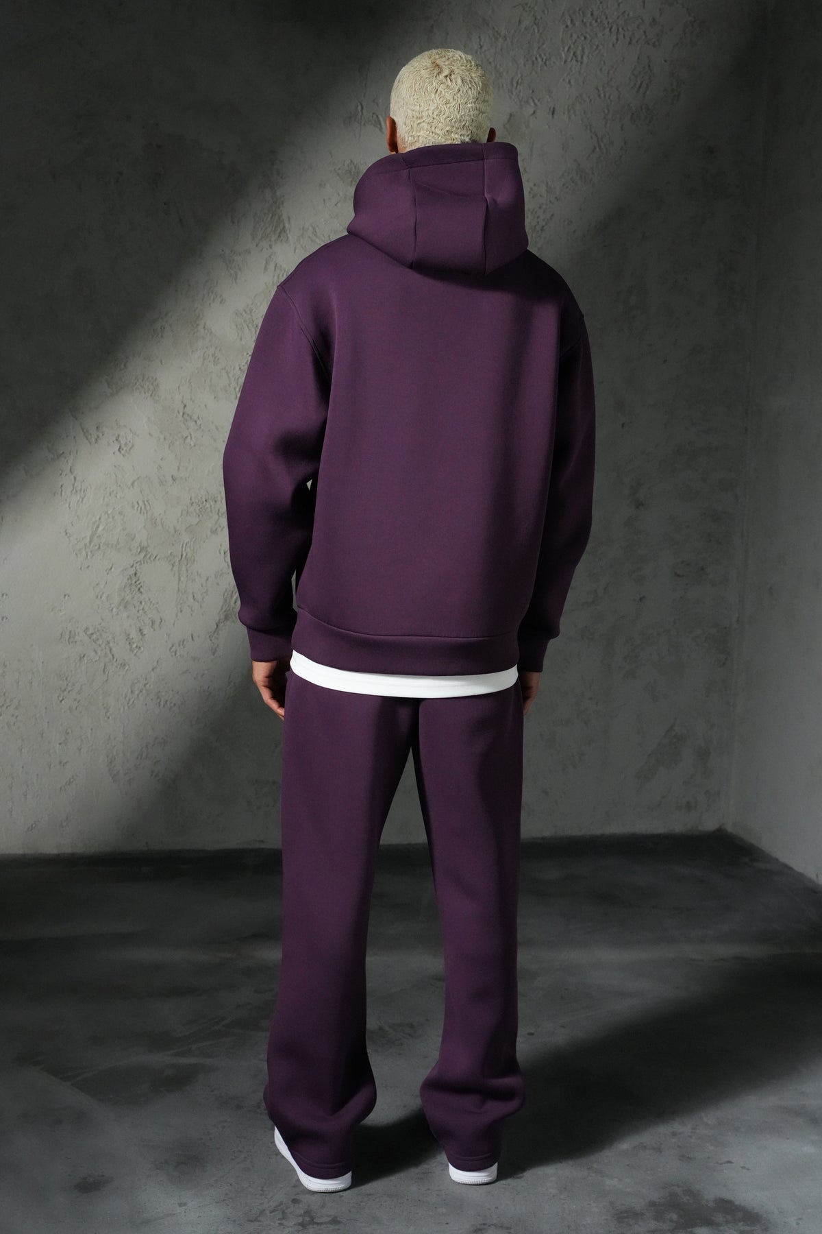 ENSEMBLE LP2614