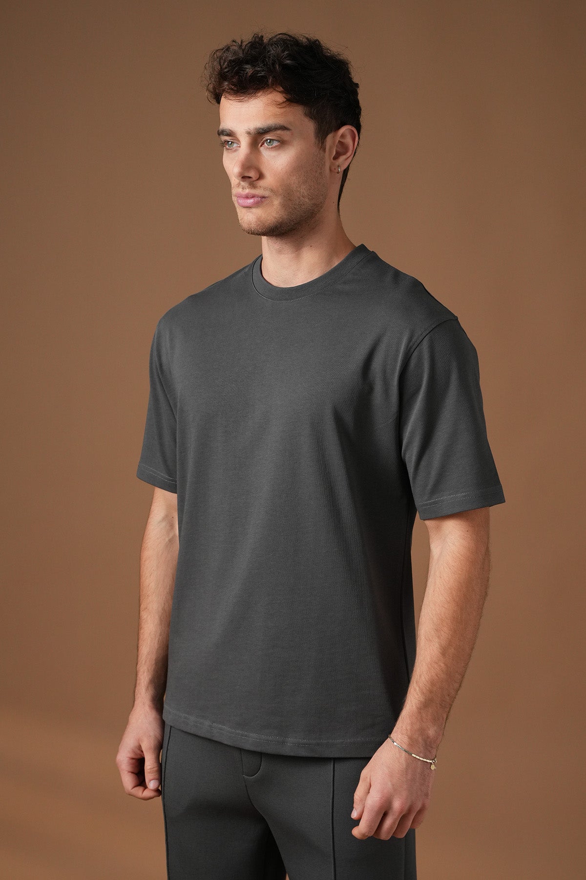 TEE SHIRT LP2670