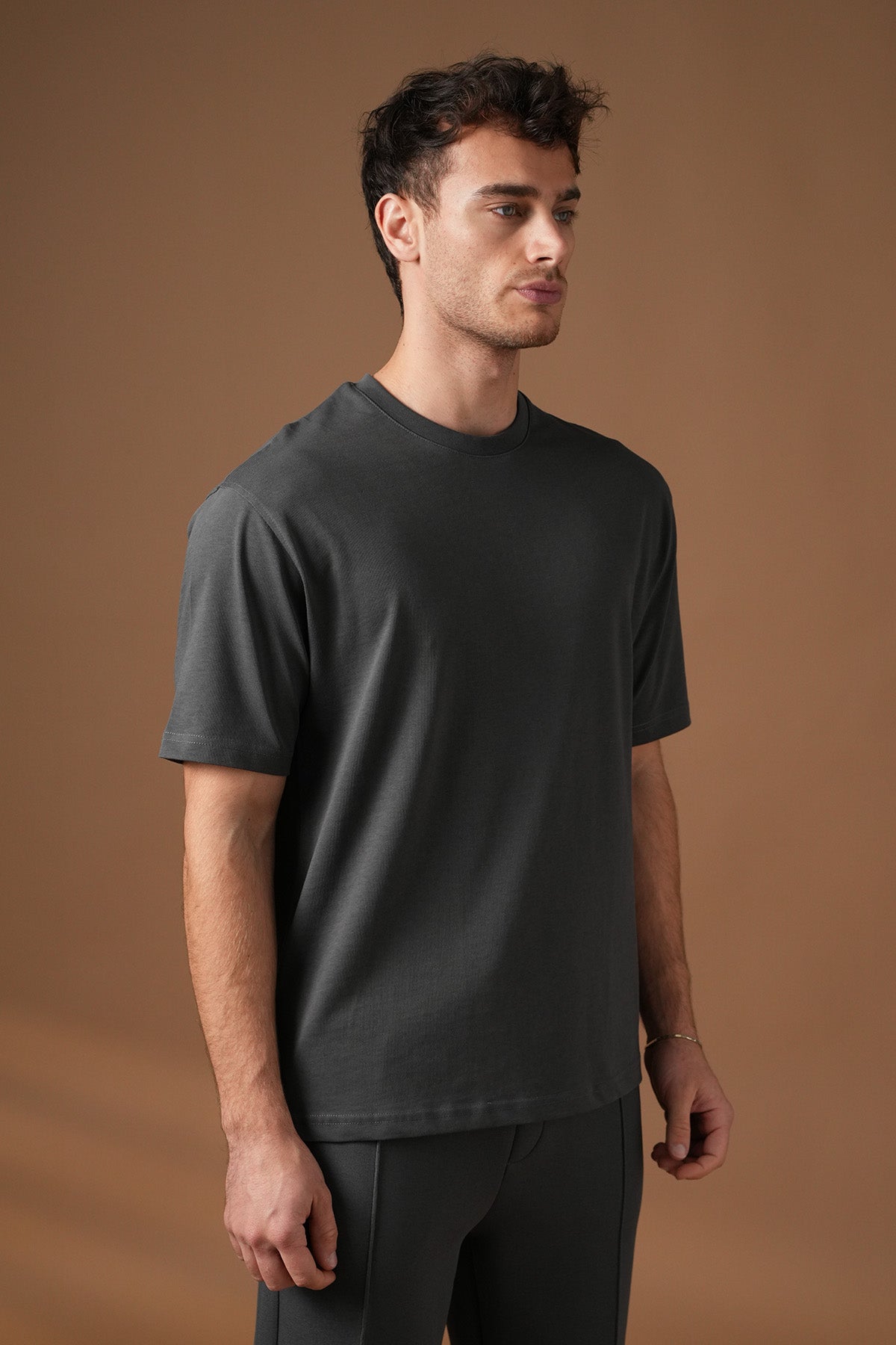 TEE SHIRT LP2670