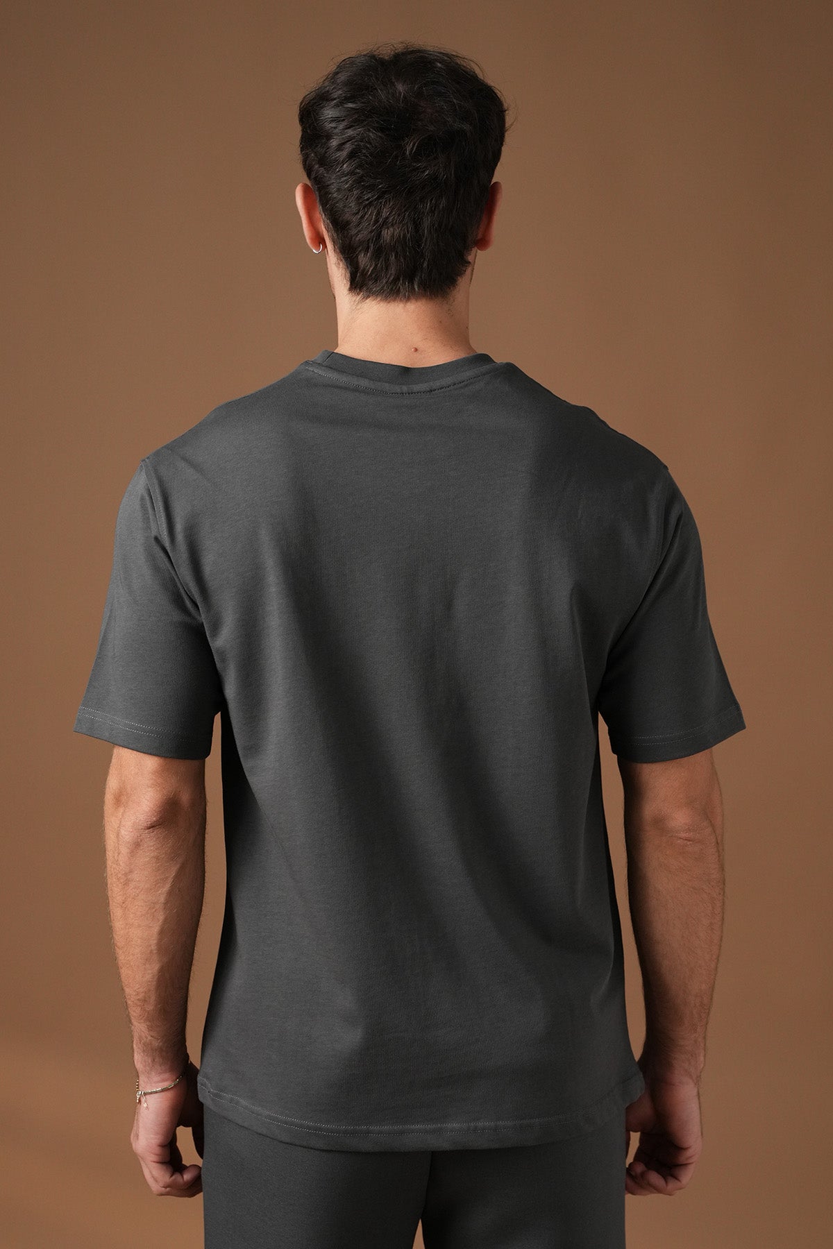 TEE SHIRT LP2670