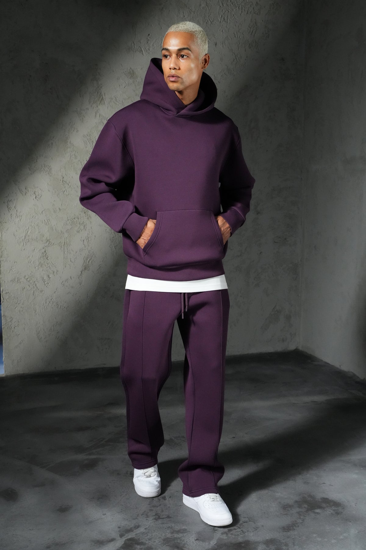 ENSEMBLE LP2614