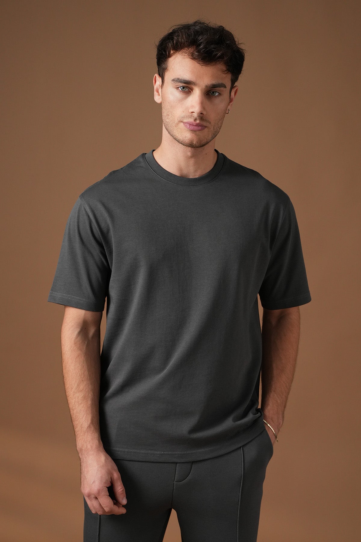 TEE SHIRT LP2670