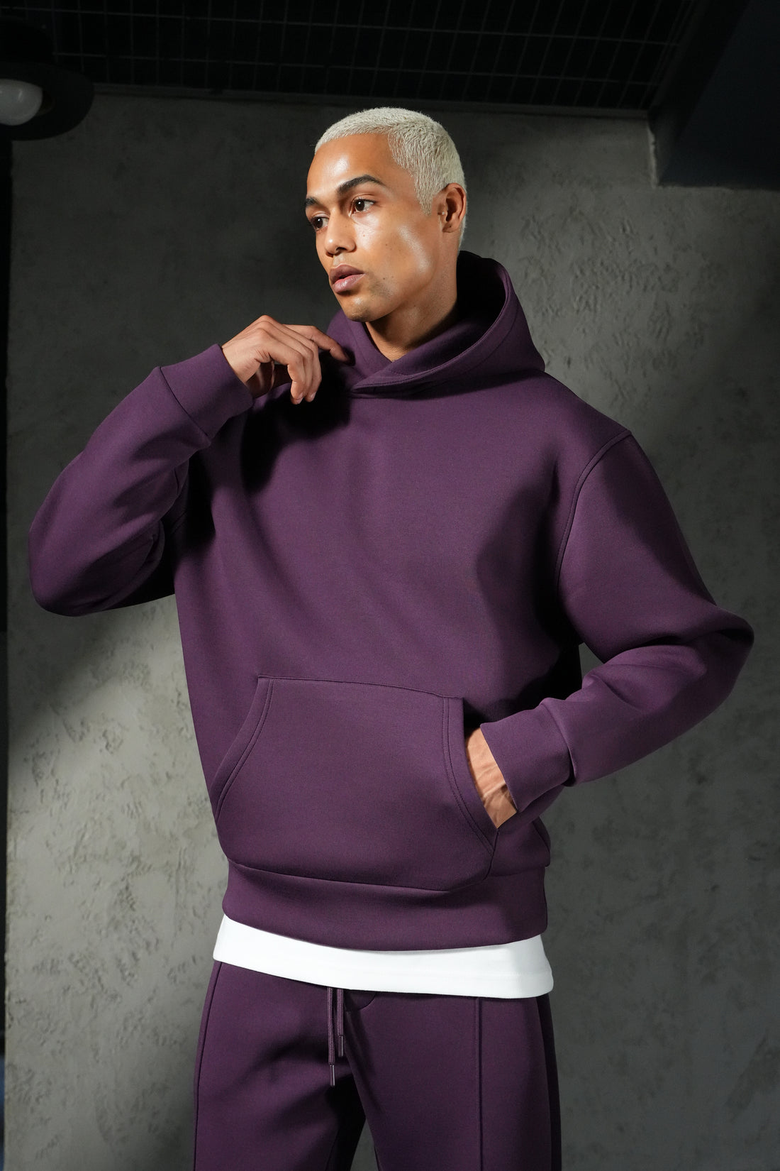 ENSEMBLE LP2614