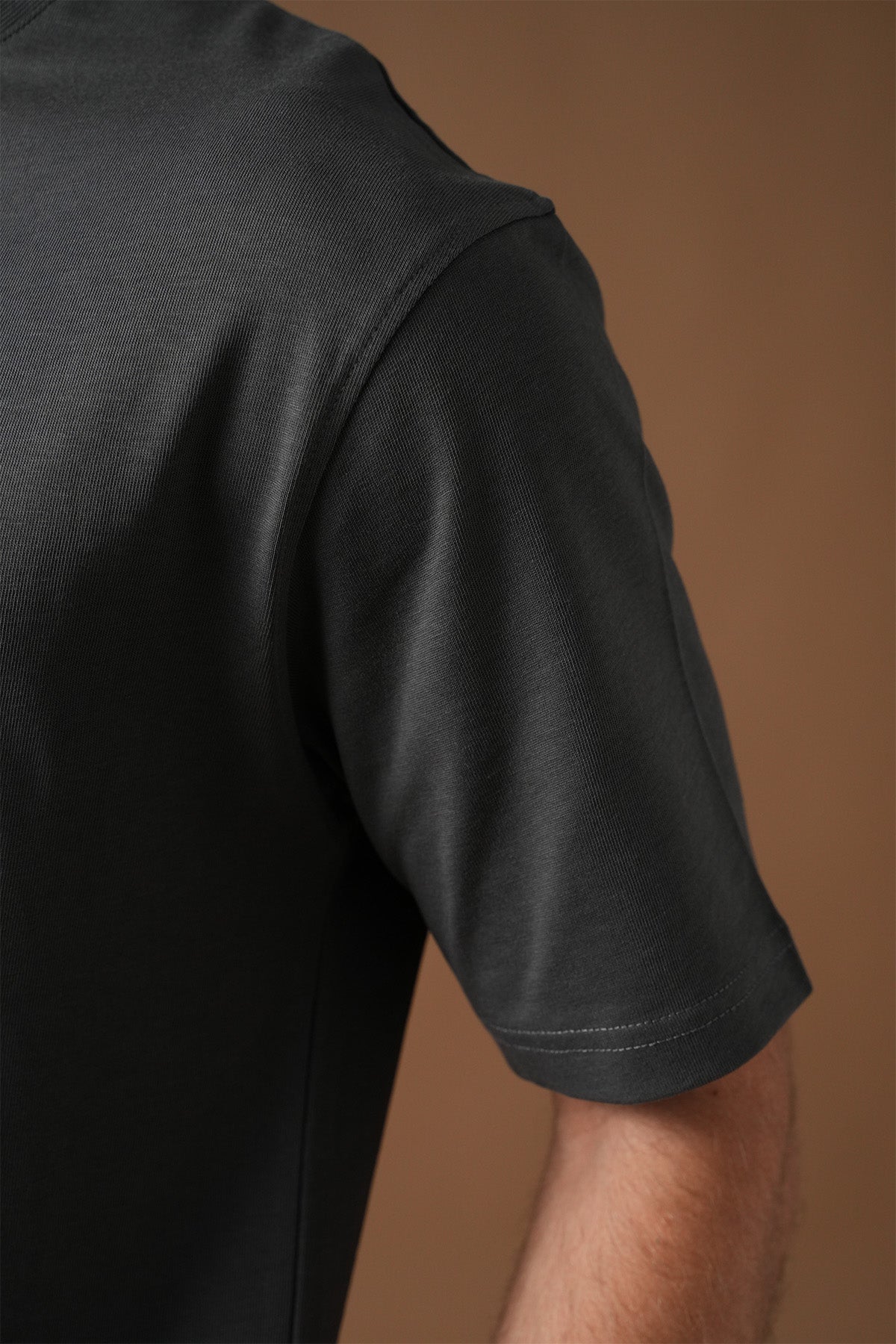TEE SHIRT LP2670