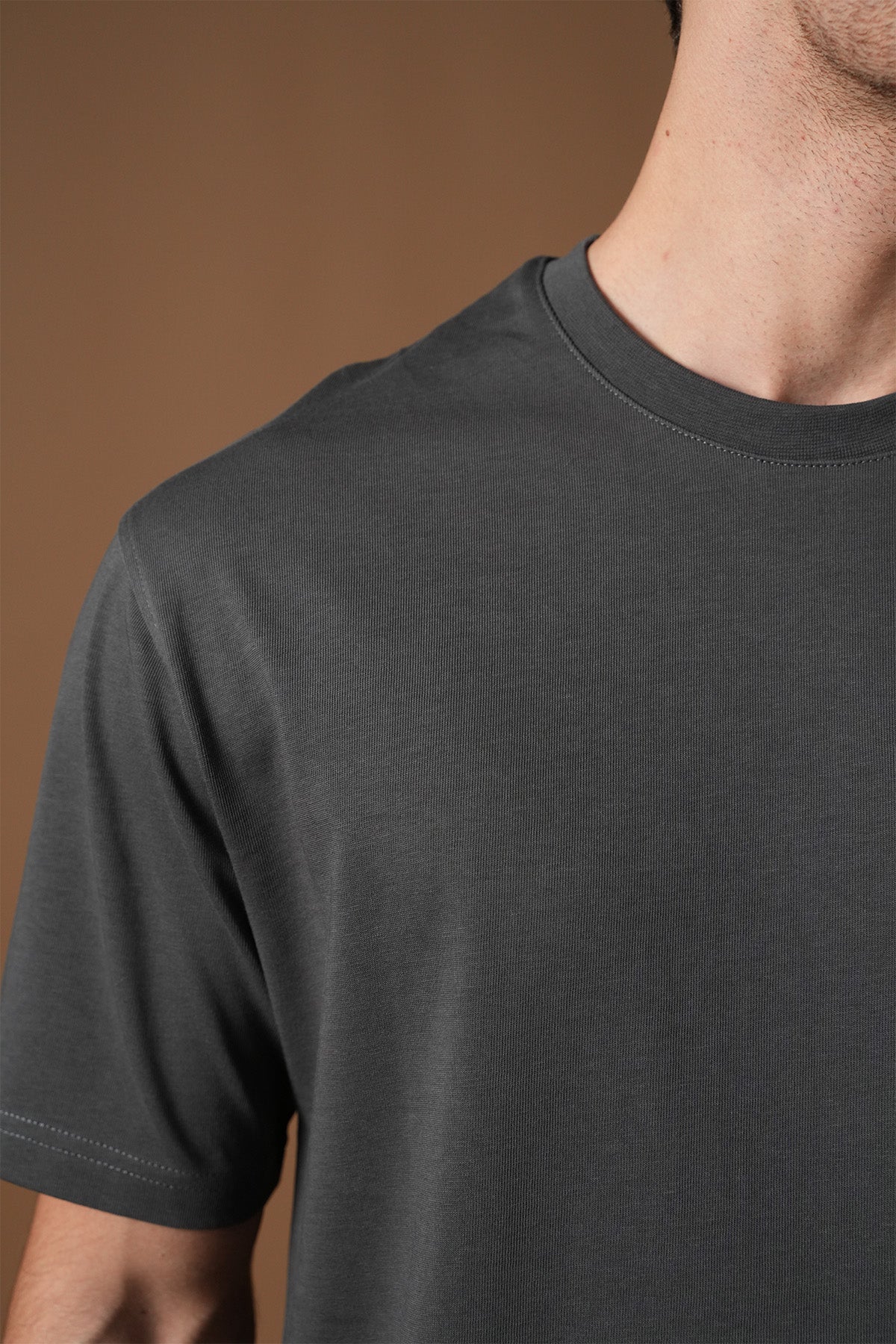 TEE SHIRT LP2670