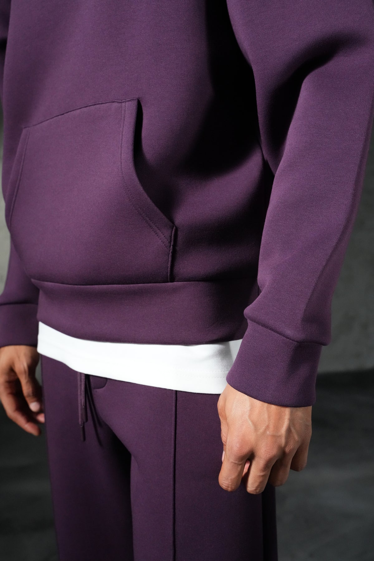 ENSEMBLE LP2614
