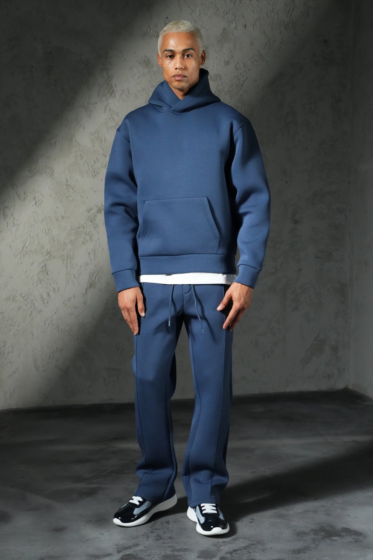 ENSEMBLE LP2614