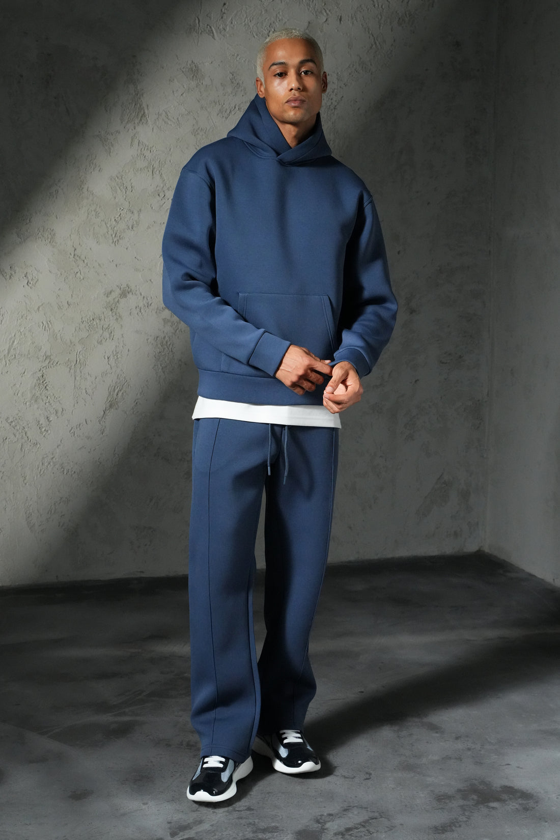 ENSEMBLE LP2614