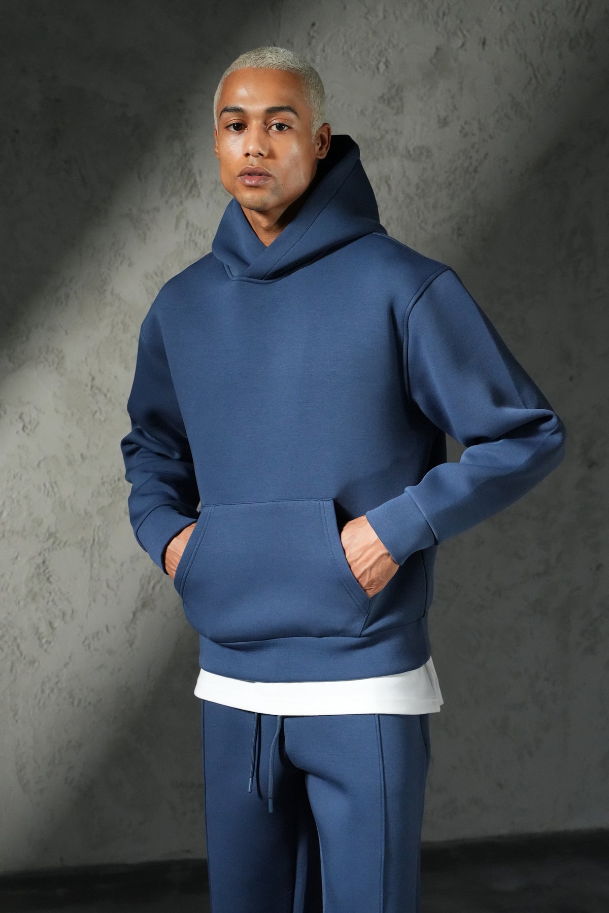ENSEMBLE LP2614