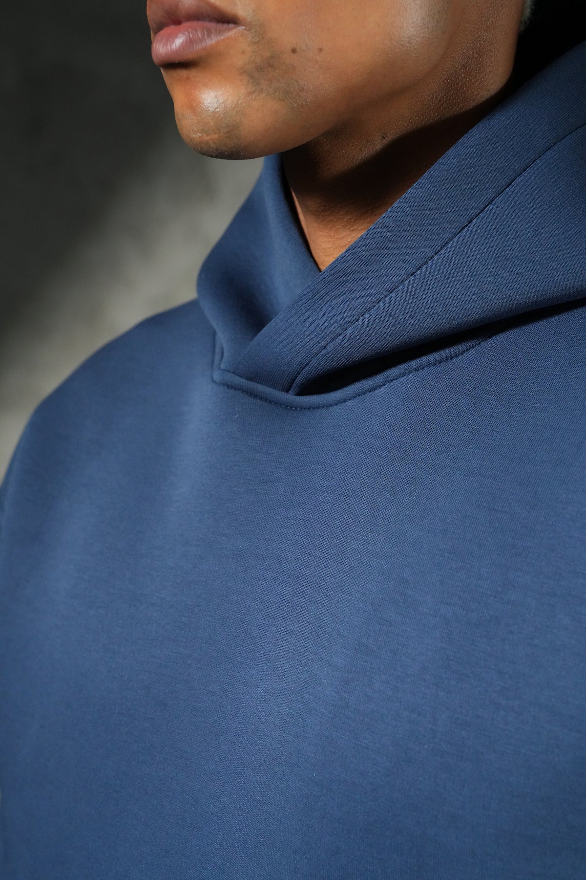 ENSEMBLE LP2614