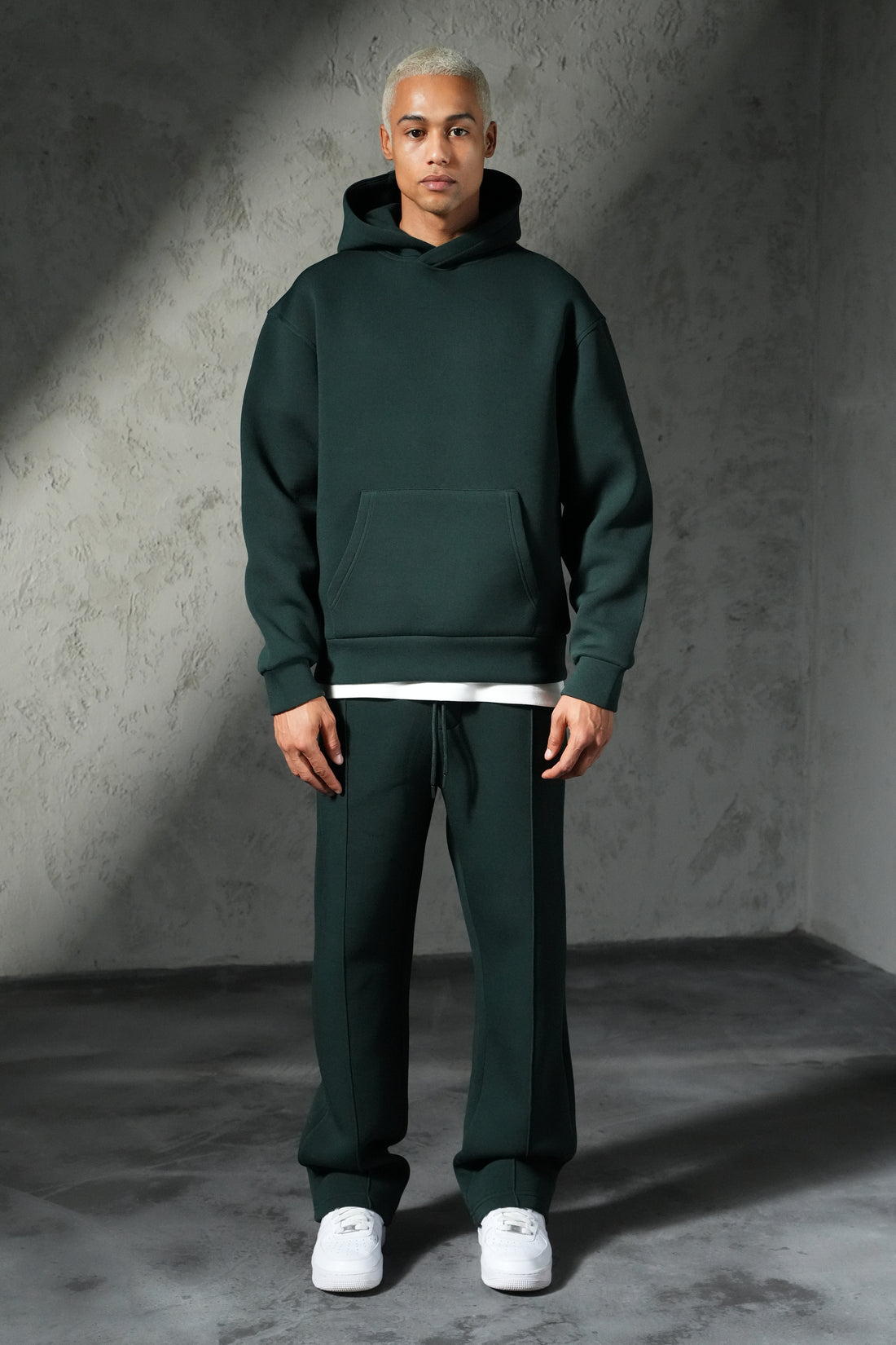 ENSEMBLE LP2614