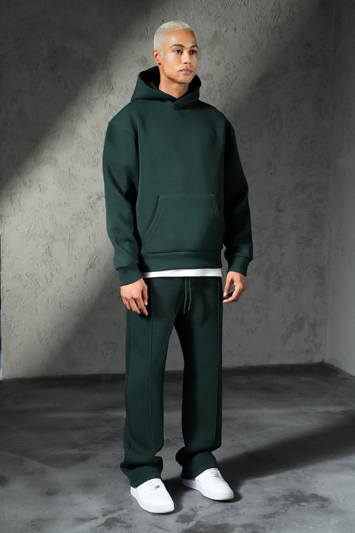 ENSEMBLE LP2614