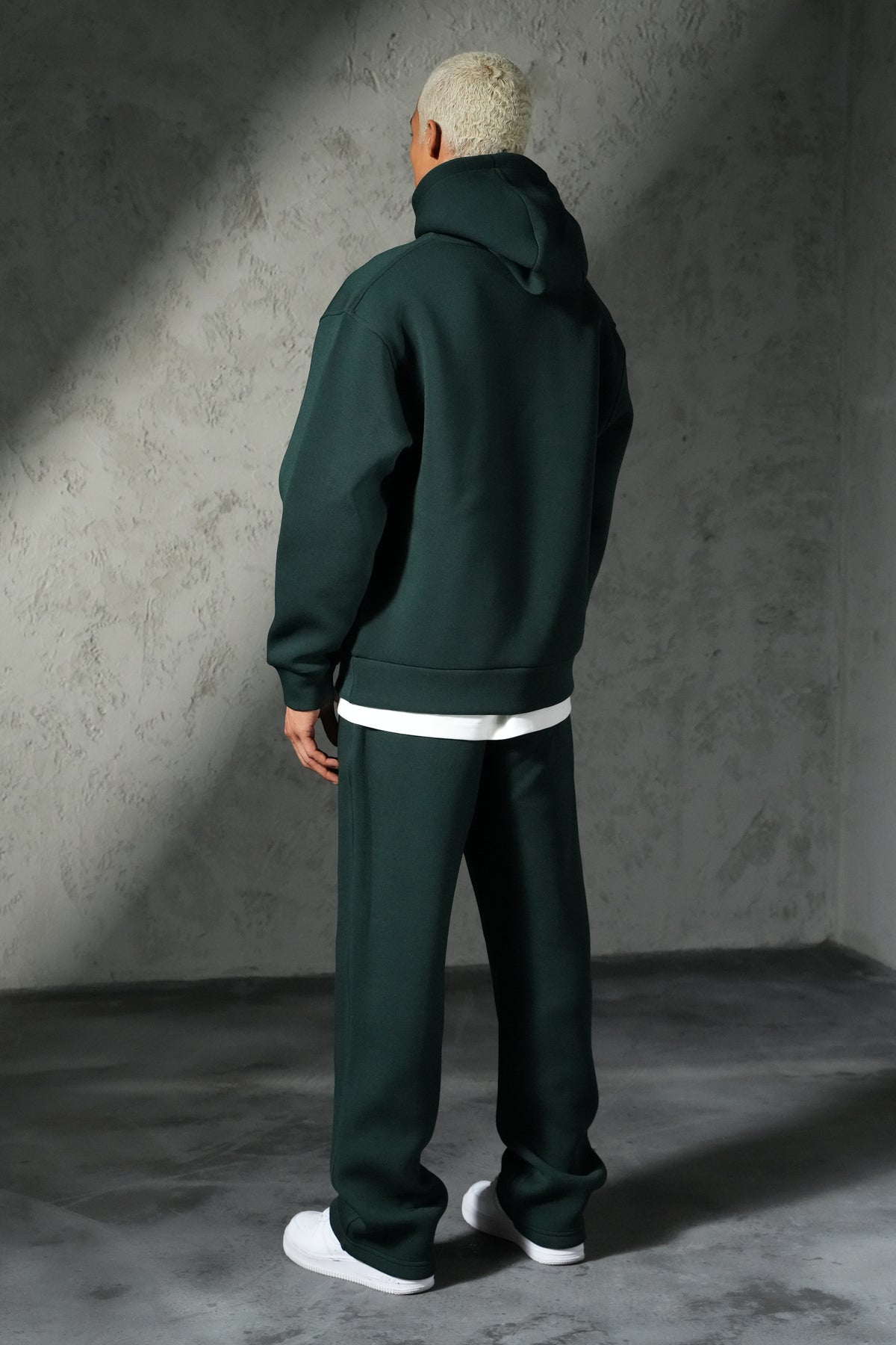 ENSEMBLE LP2614