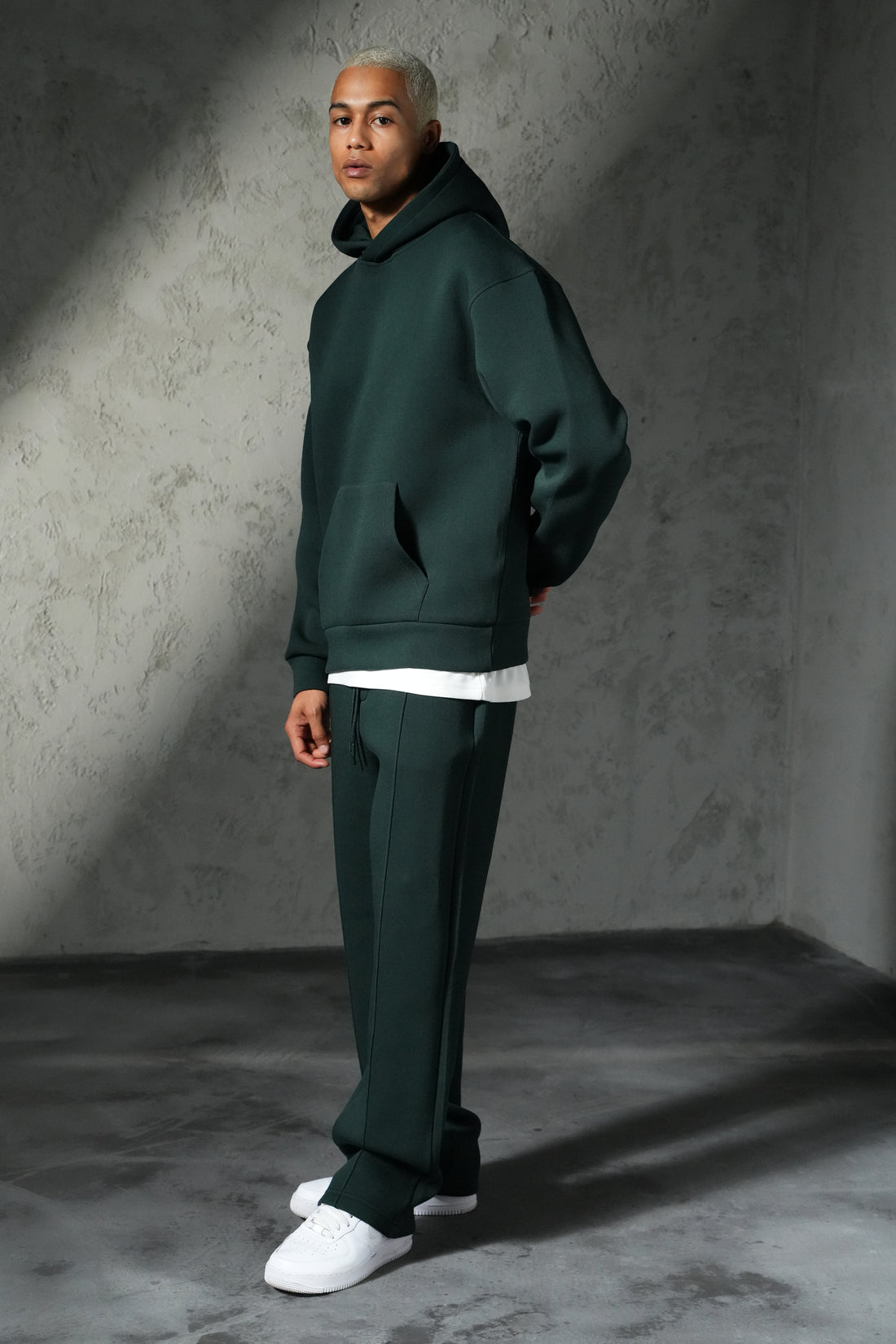 ENSEMBLE LP2614