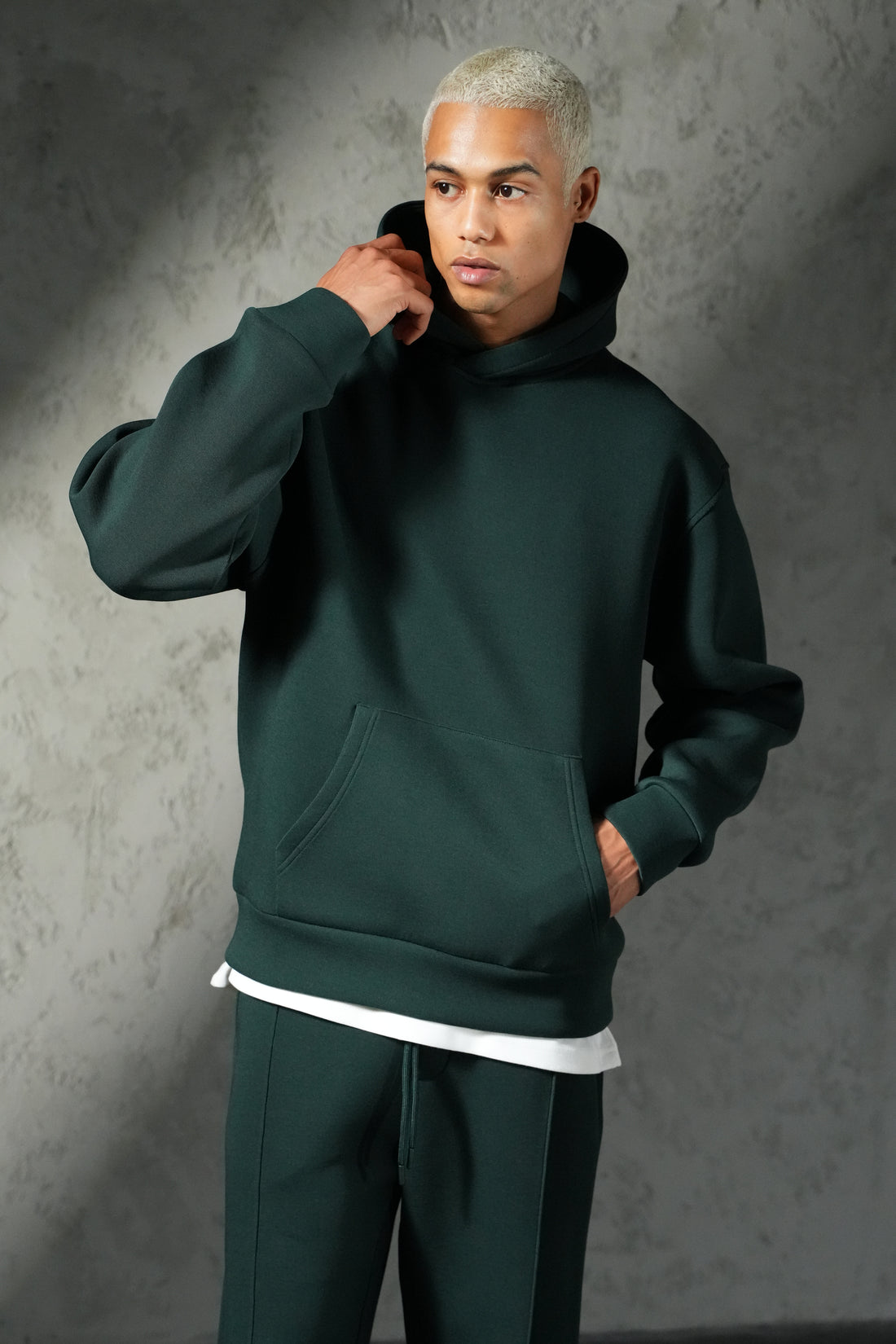 ENSEMBLE LP2614