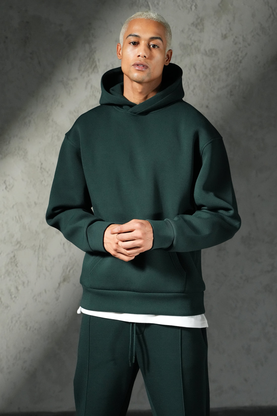 ENSEMBLE LP2614