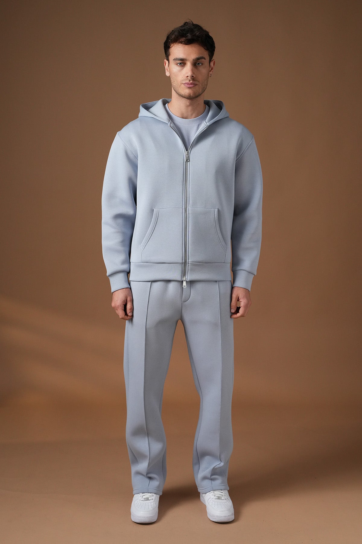 ENSEMBLE LP2613