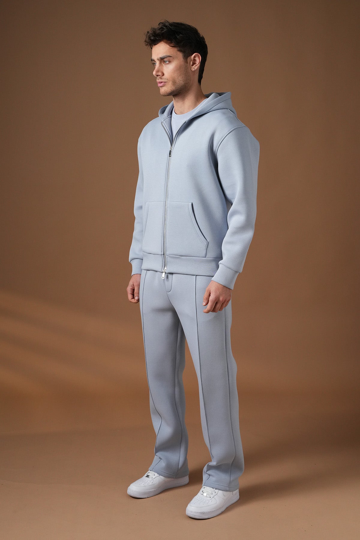 ENSEMBLE LP2613