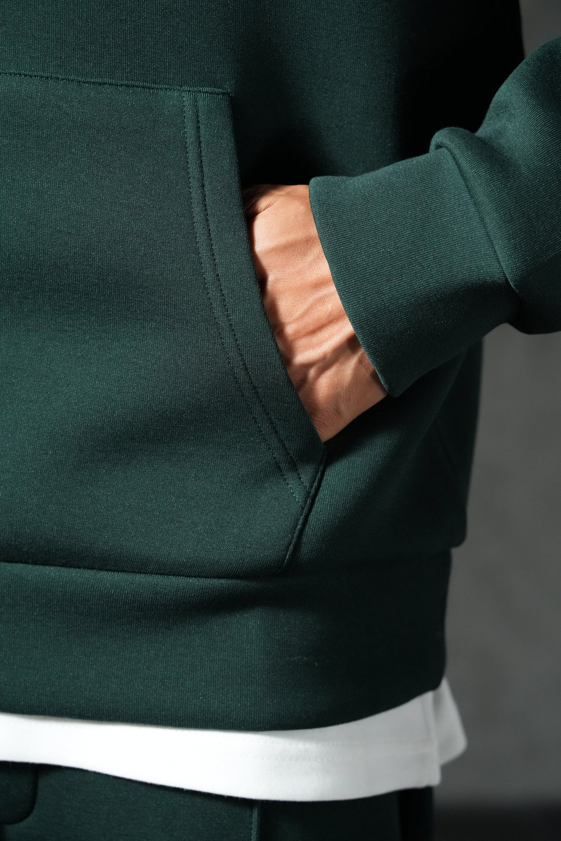 ENSEMBLE LP2614