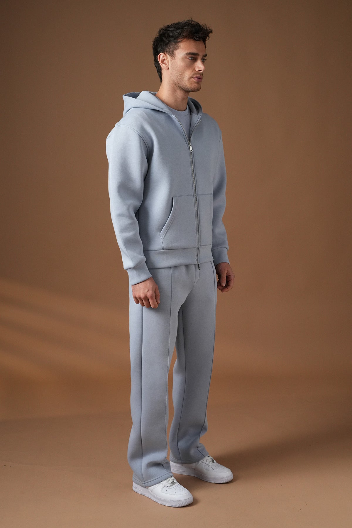 ENSEMBLE LP2613