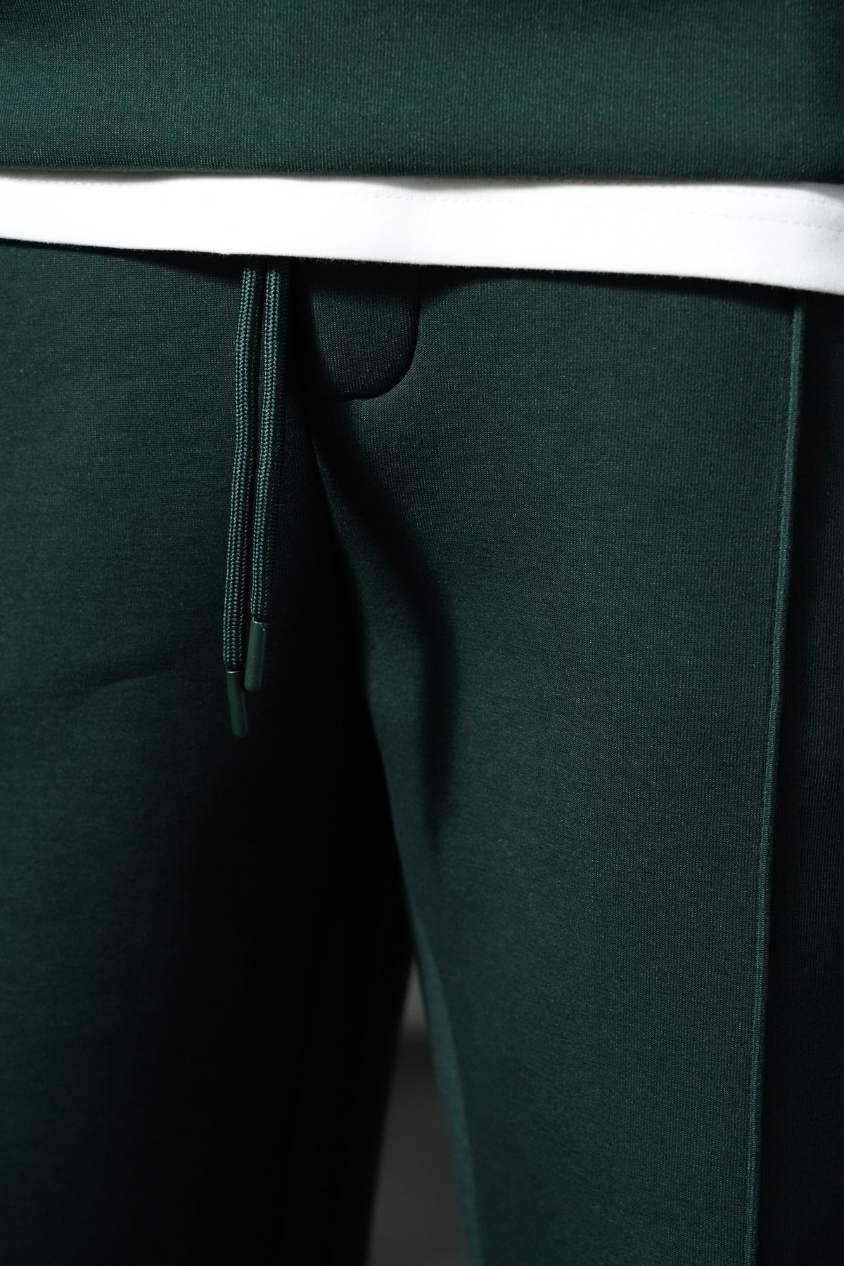 ENSEMBLE LP2614