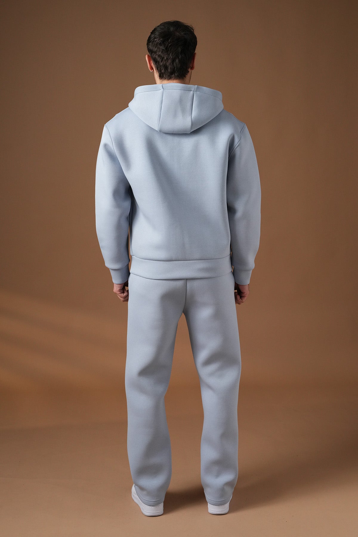 ENSEMBLE LP2613