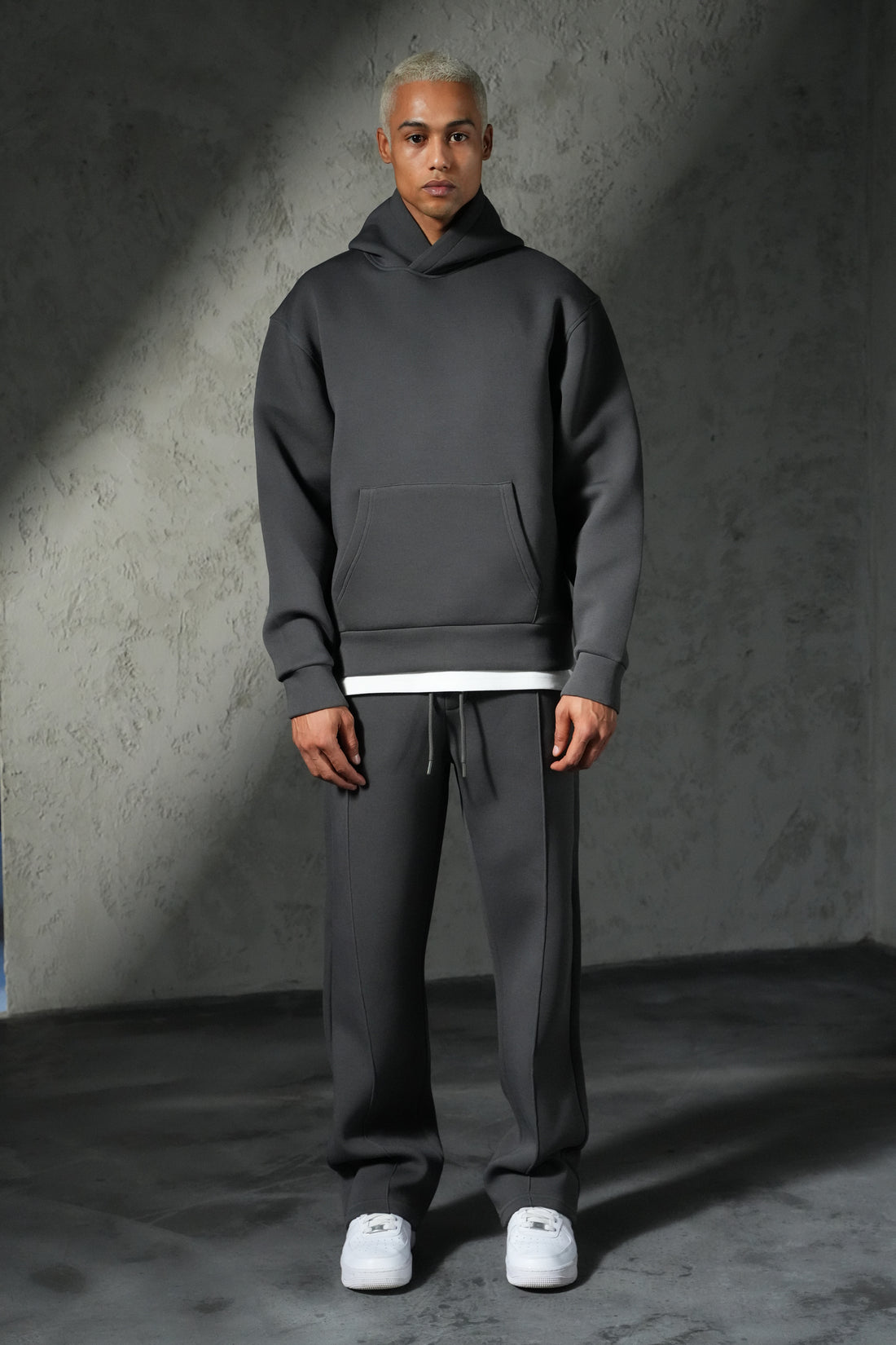 ENSEMBLE LP2614