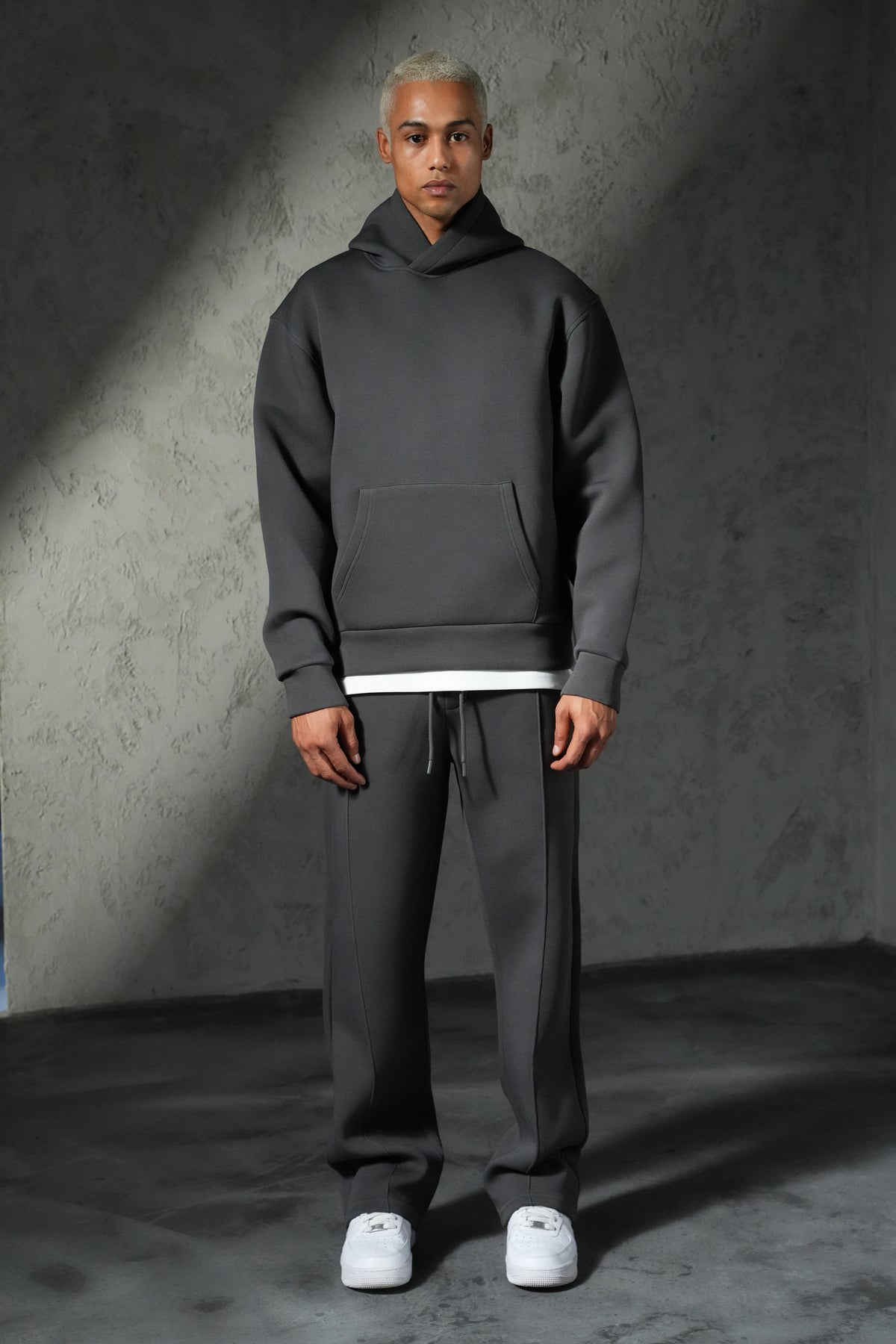 ENSEMBLE LP2614