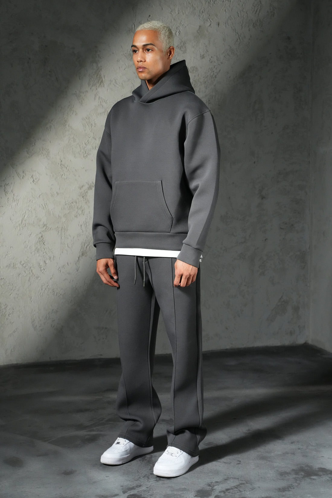 ENSEMBLE LP2614
