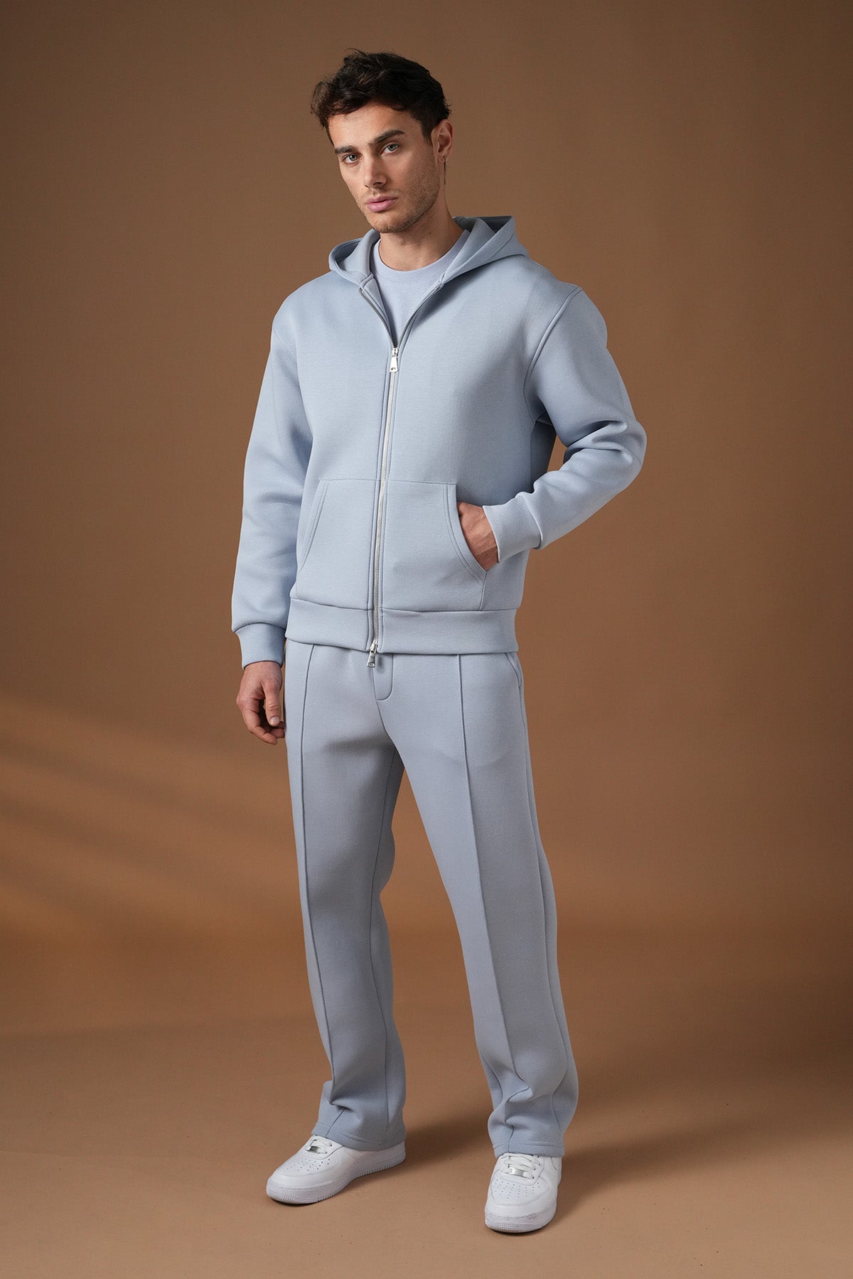 ENSEMBLE LP2613