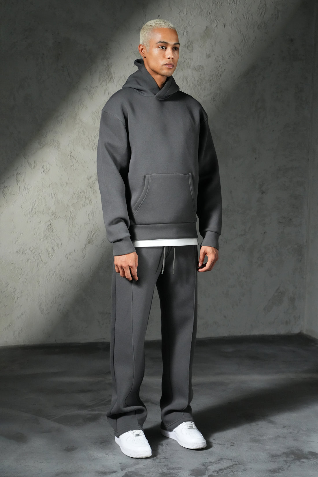 ENSEMBLE LP2614