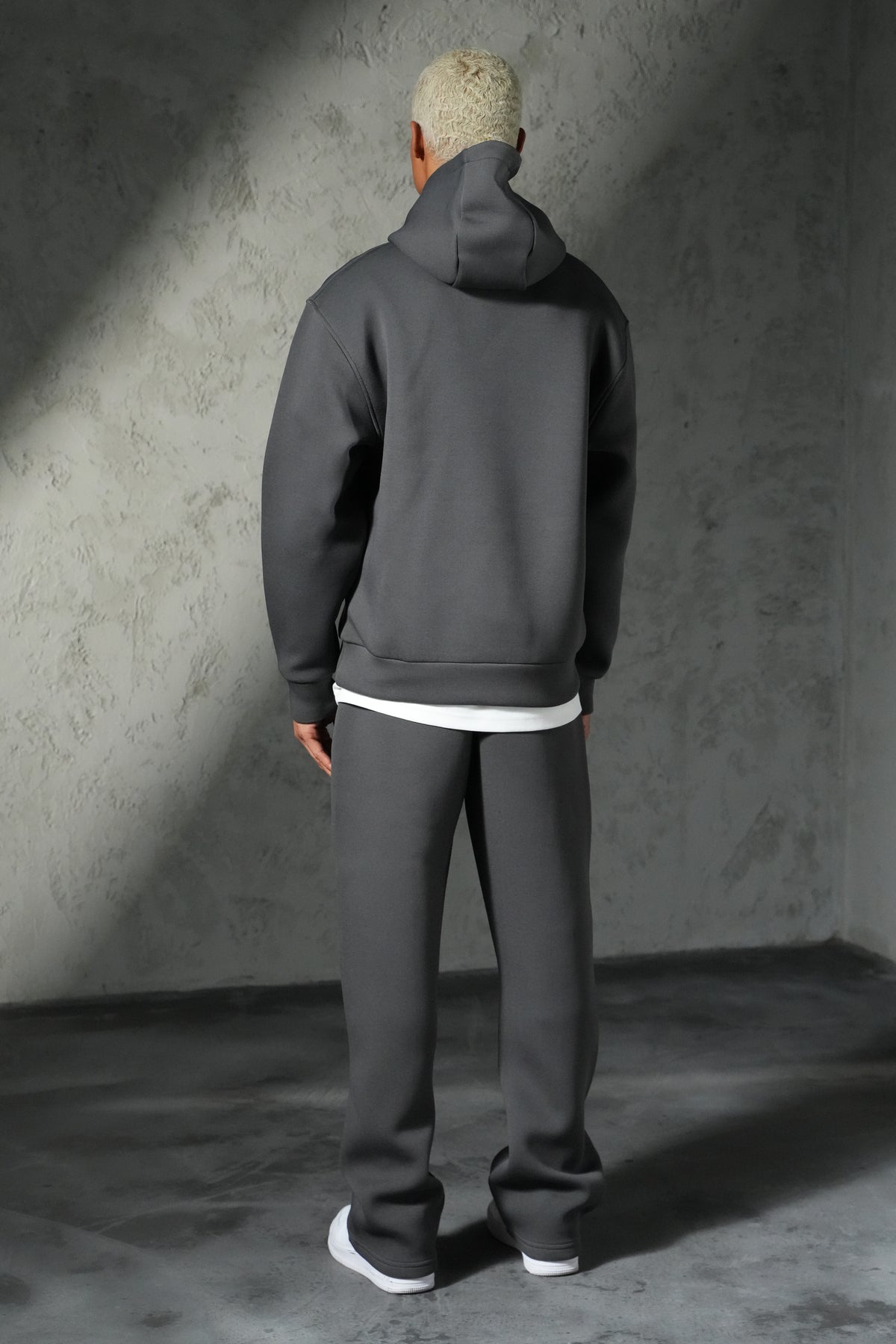 ENSEMBLE LP2614