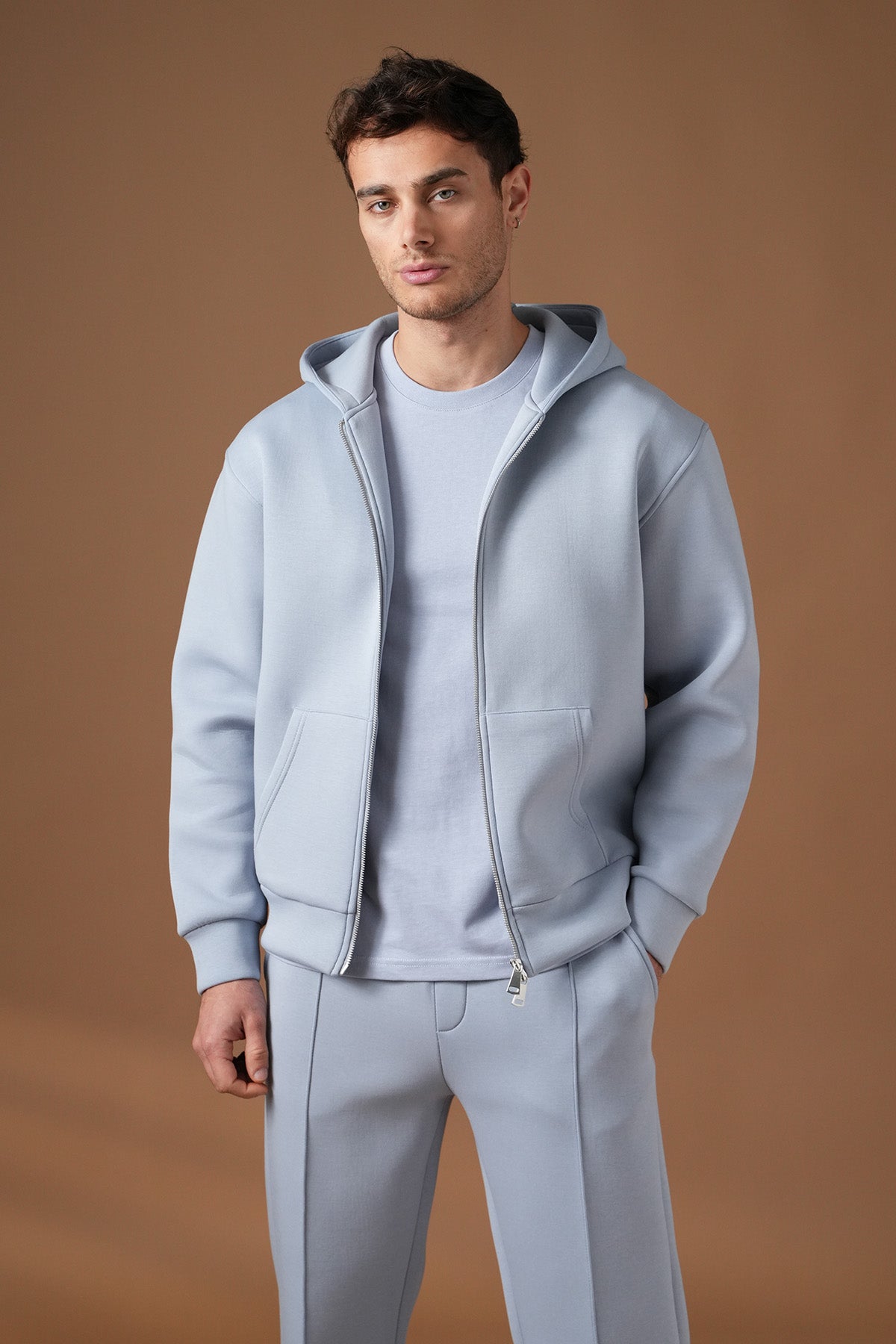 ENSEMBLE LP2613