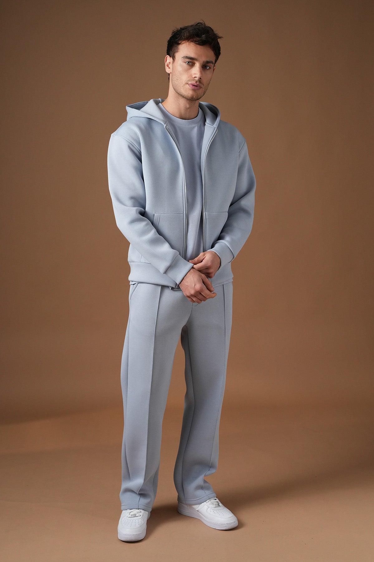 ENSEMBLE LP2613