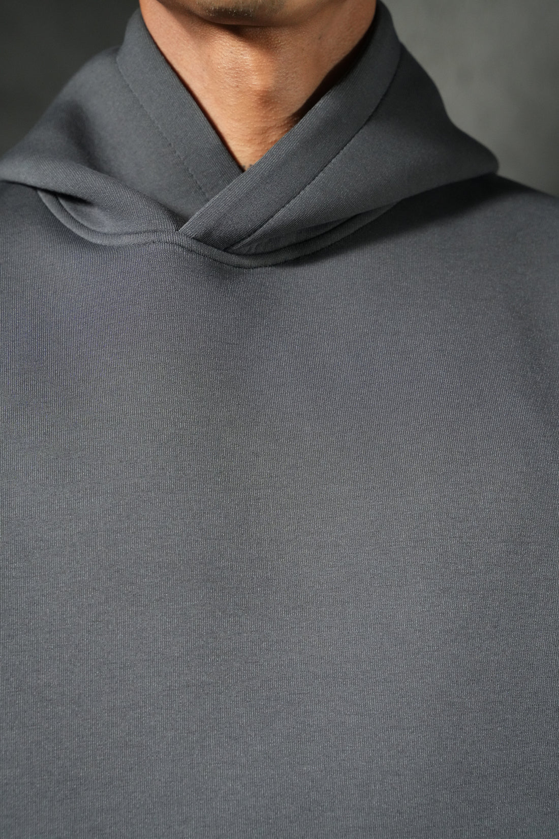 ENSEMBLE LP2614