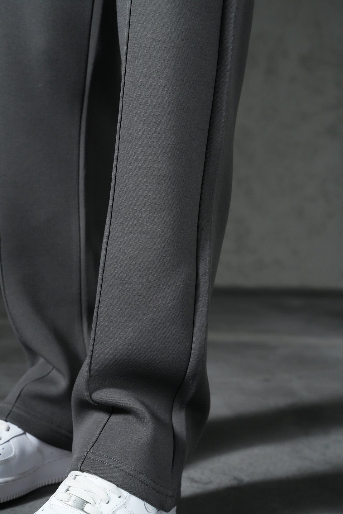 ENSEMBLE LP2614