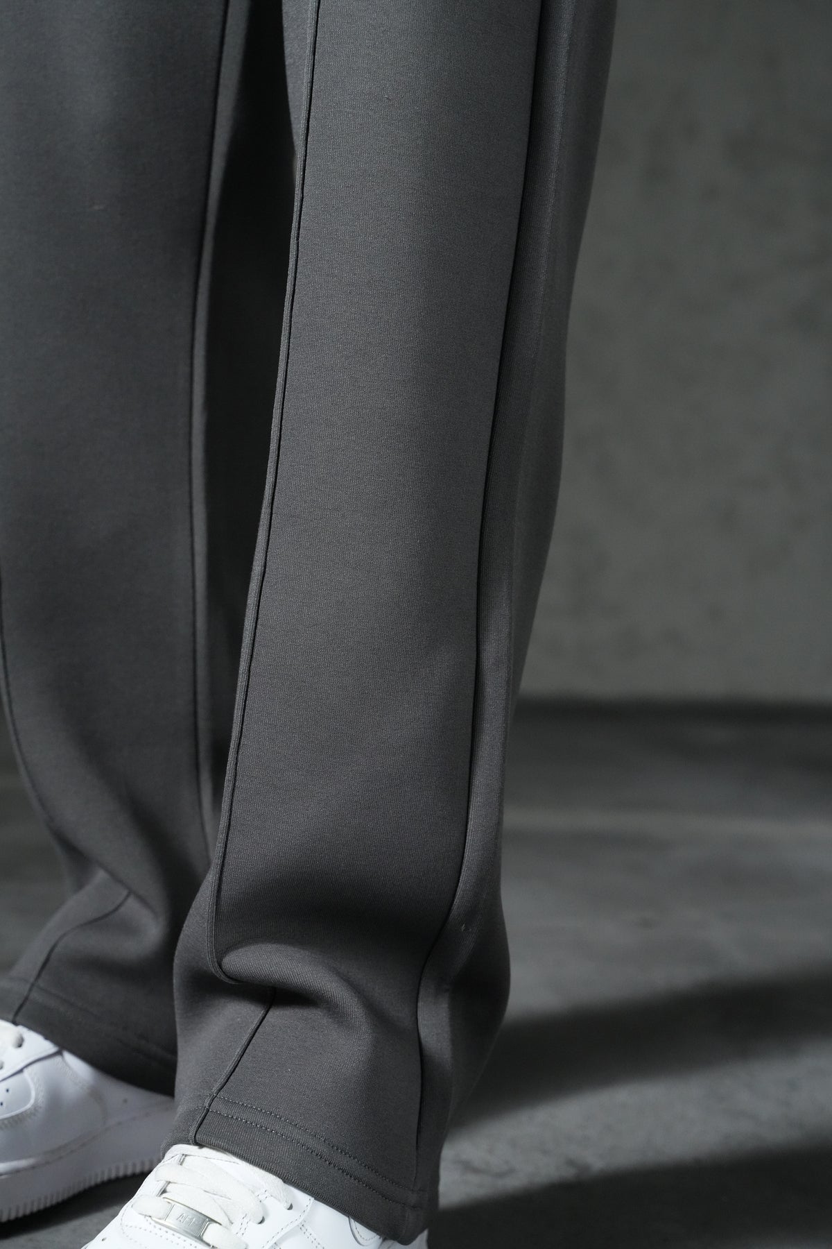 ENSEMBLE LP2614