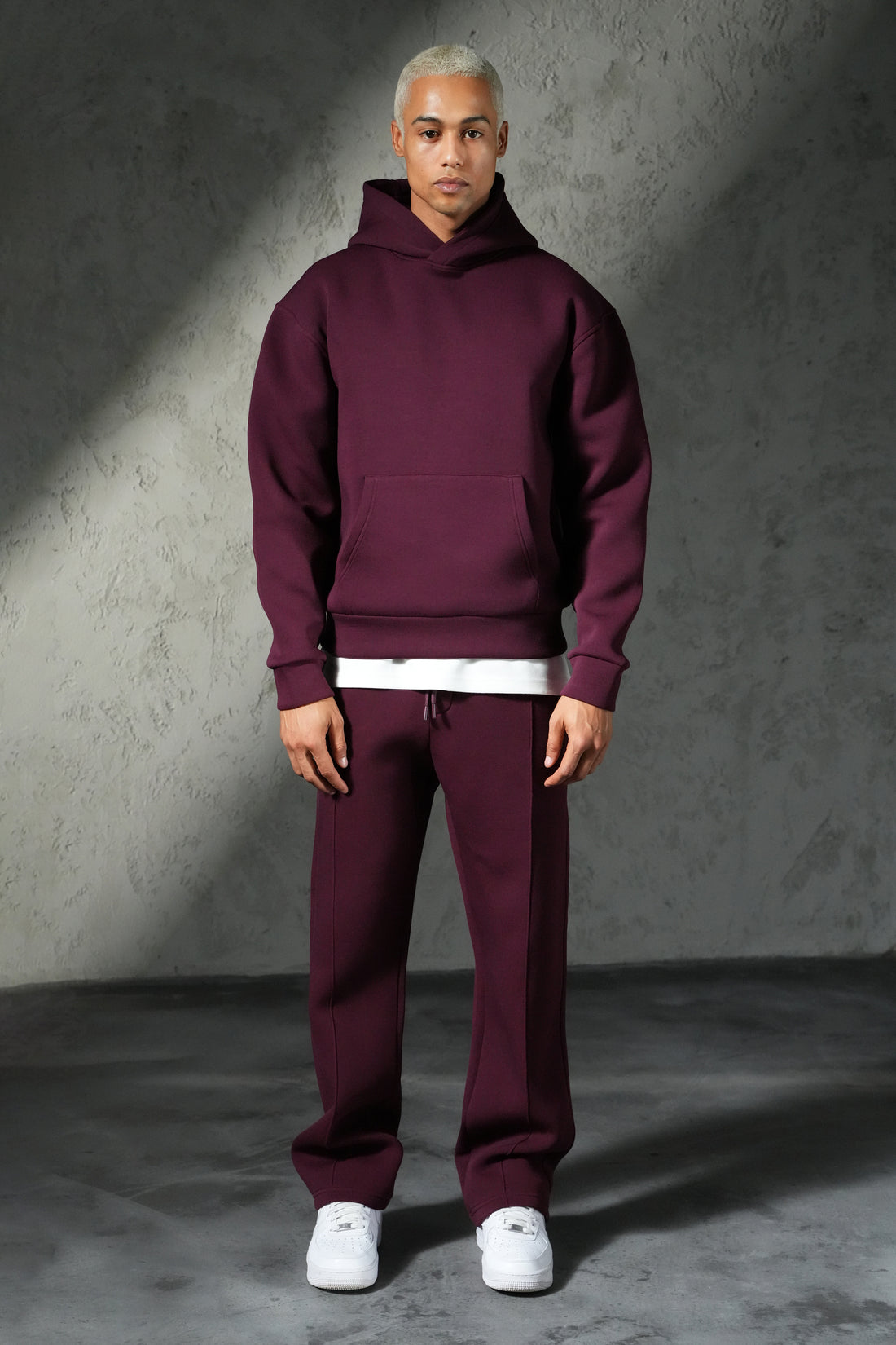 ENSEMBLE LP2614