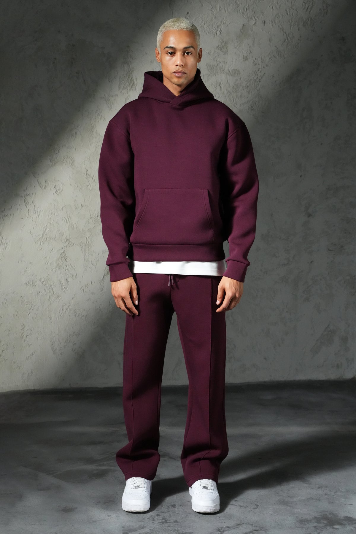 ENSEMBLE LP2614