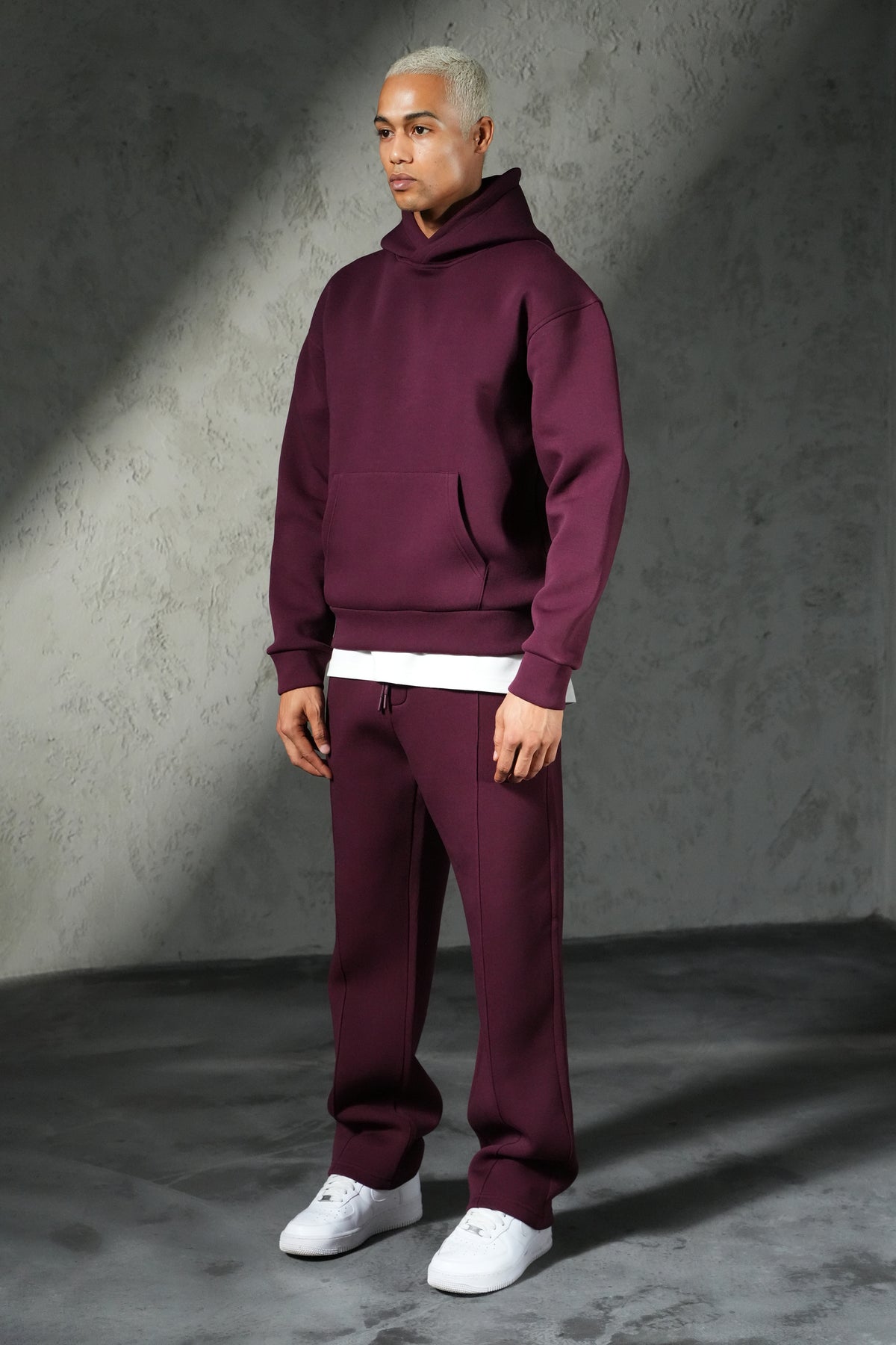 ENSEMBLE LP2614