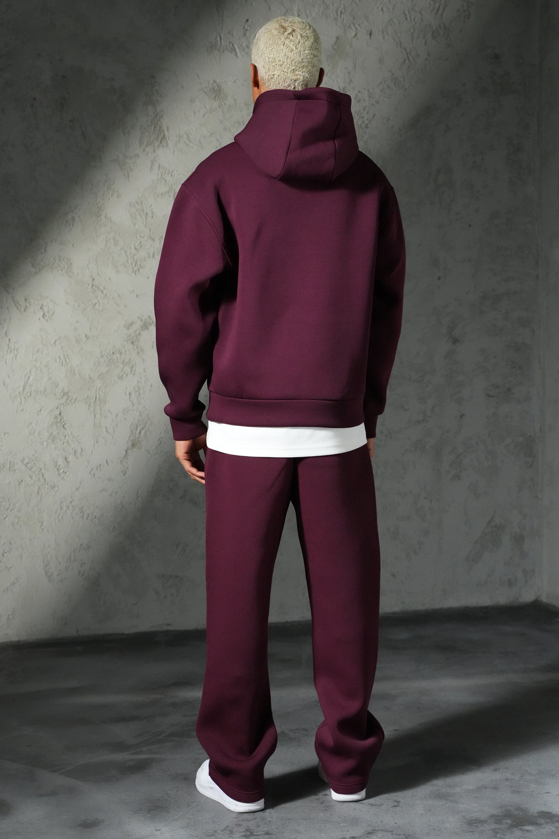 ENSEMBLE LP2614