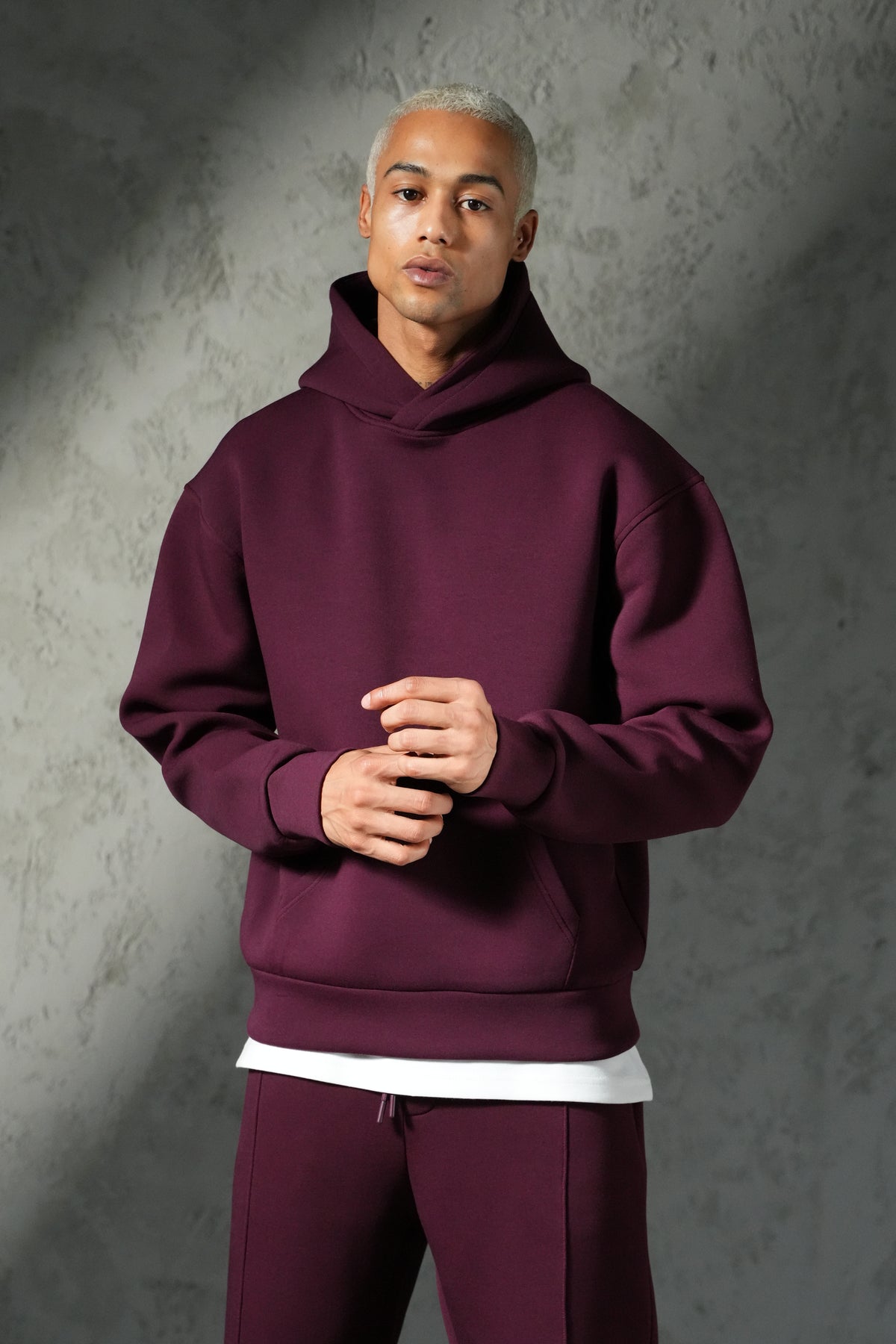 ENSEMBLE LP2614