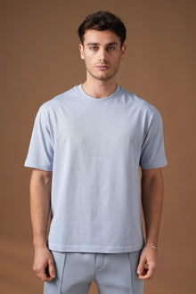Bleu Clair