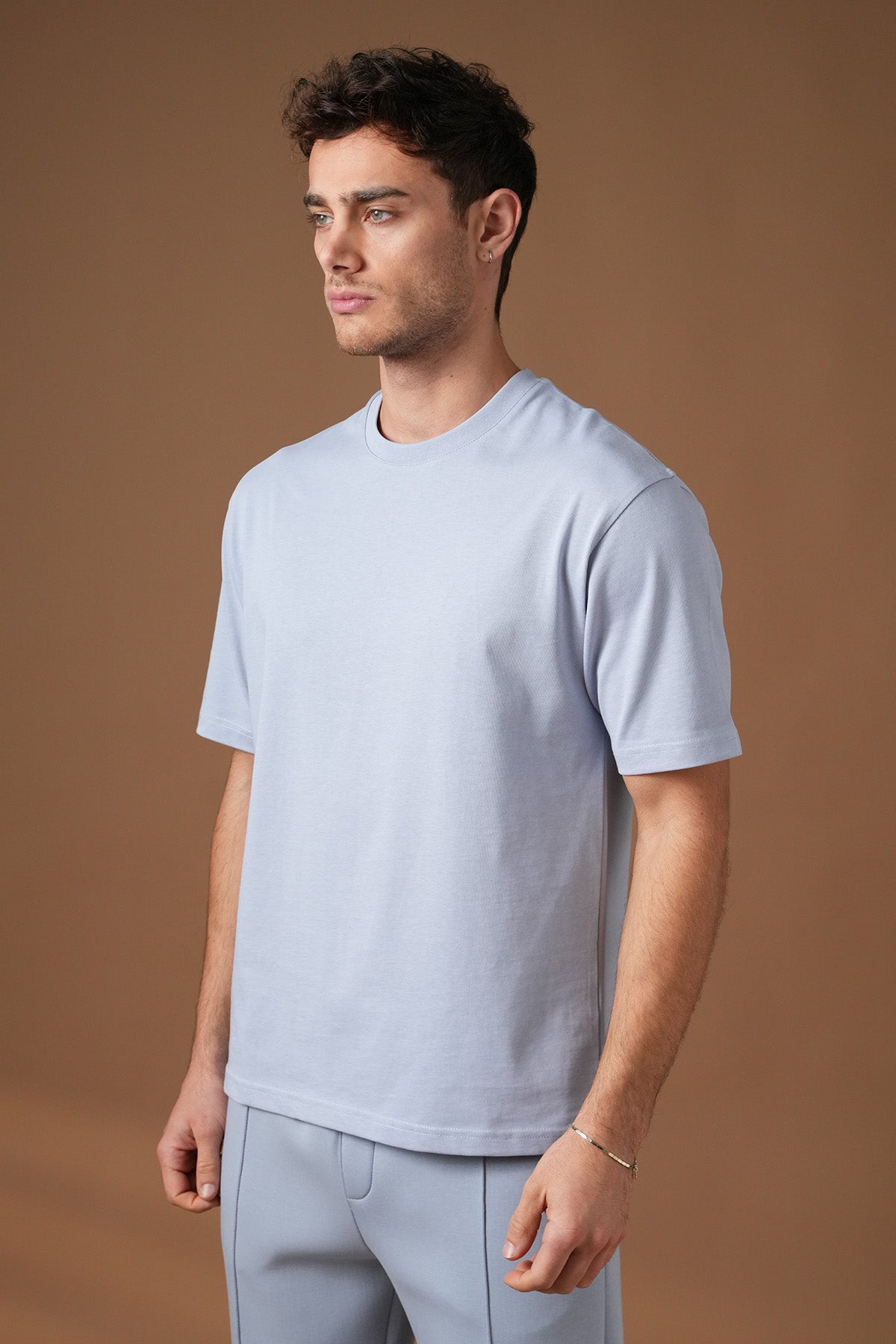 TEE SHIRT LP2670