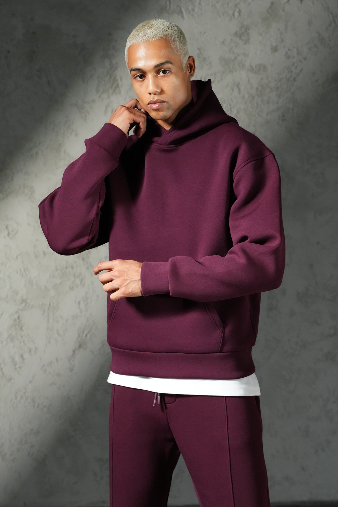 ENSEMBLE LP2614