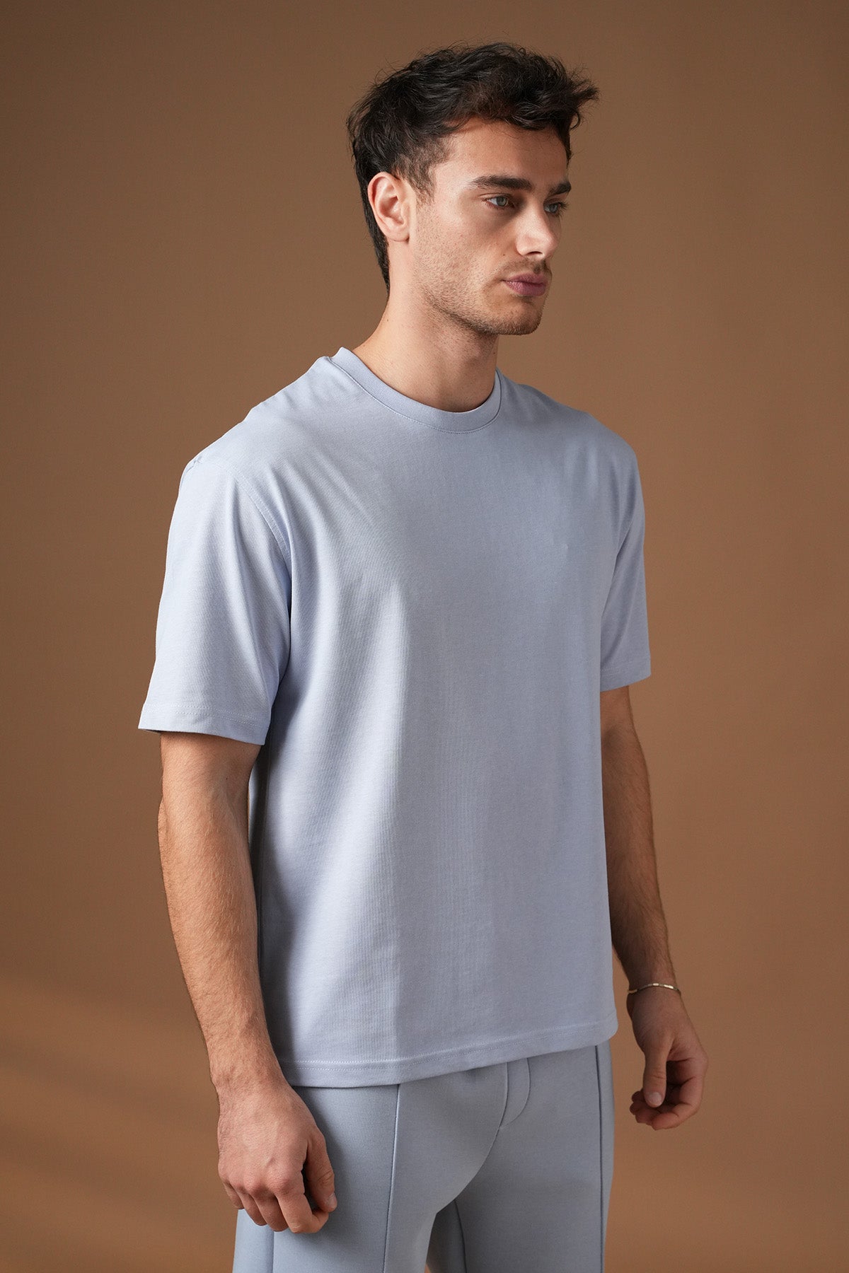 TEE SHIRT LP2670