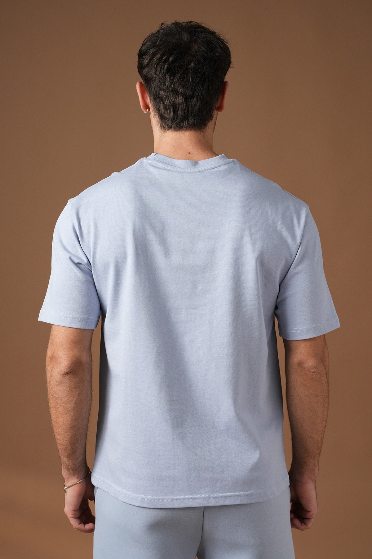 TEE SHIRT LP2670