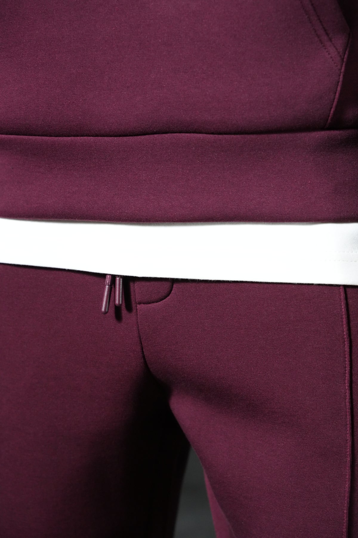 ENSEMBLE LP2614