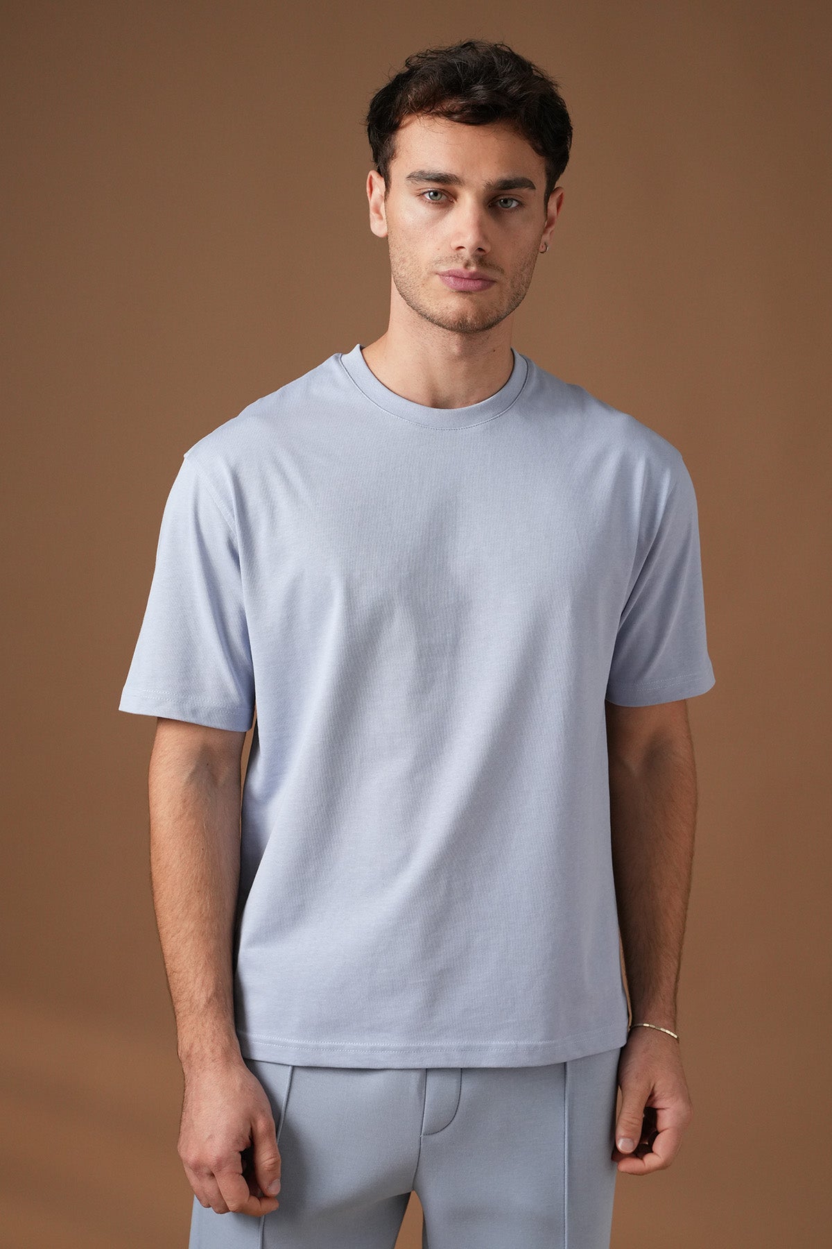 TEE SHIRT LP2670