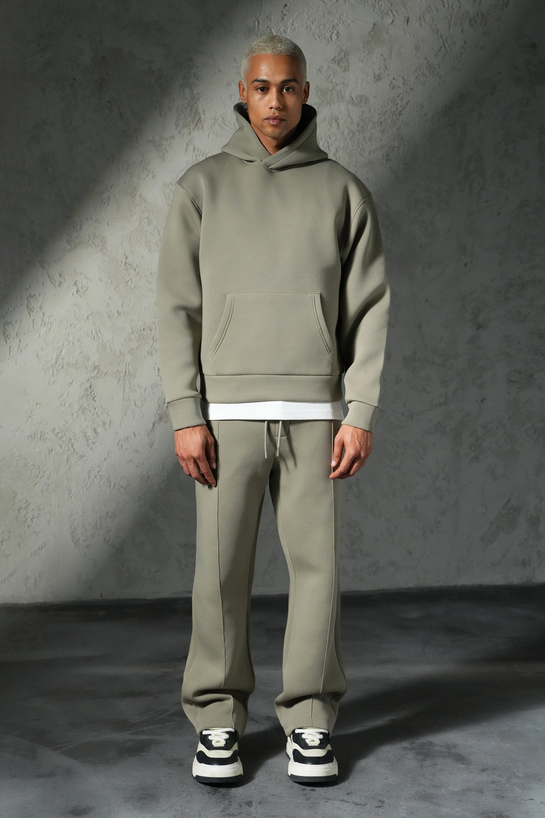 ENSEMBLE LP2614